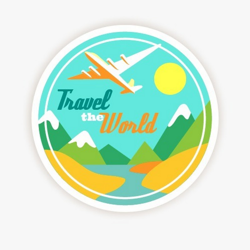 Travel the World