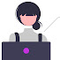 T7uybkpDzrg-channel-avatar-Mouna