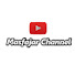 N5j-cBiltao-channel-avatar-Masfajar Channel