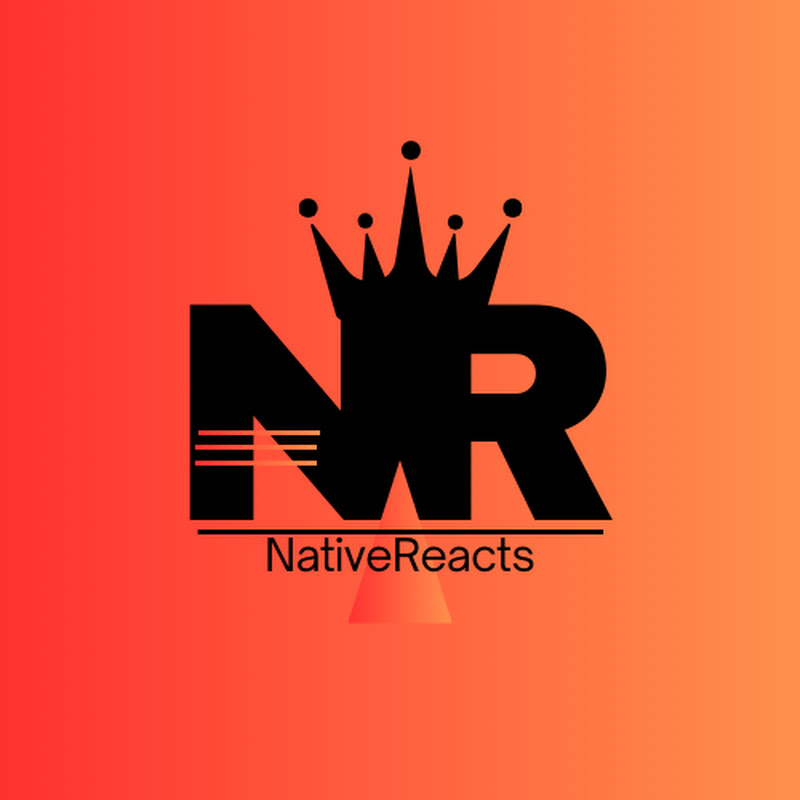 NativeReacts