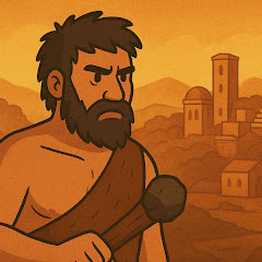 Rise of Civilization