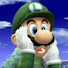 kz9gH7skVyQ-channel-avatar-Luigi's Squeegee