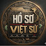 4-47EuInkXI-channel-avatar-Hồ Sơ Việt Sử