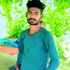 MP HATRIYA DAWAR 