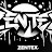 ZENTEX