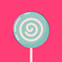 TastyCandy logo