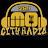 Mocity Radio 28.1