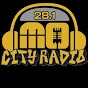 Mocity Radio 28.1