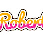 Robert logo