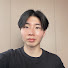wDdh00tveU0-channel-avatar-動画編集で人生を切り拓く-やまと