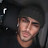 @Ethan_S-w