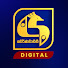 WHP-N9-t2Po-channel-avatar-Swarnavahini Digital and Hitha Illana Tharu - හිත ඉල්ලන තරු 