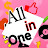 @AllinOne-kl8cr