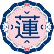 (Love Live! hasu)蓮ノ空女学院スクールアイドルクラブ公式チャンネル