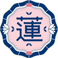 (Love Live! hasu)蓮ノ空女学院スクールアイドルクラブ公式チャンネル
