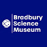 9LLzBWQY7m0-channel-avatar-BradburySciMuseum
