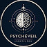 pbzsCStNPi4-channel-avatar-Psychéveil and Psychologie du Succès