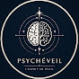 Psychéveil