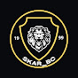 SkarBC