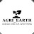 Agri_earth