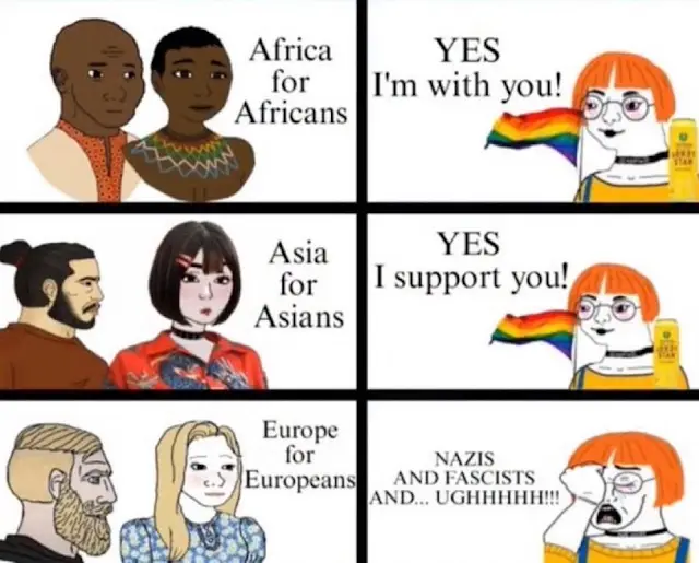 r985nIRS-ZWkHPO3PWZivTv9aHg3Lndfo4q0z42We-KBbgFcCDz07NHhdbCOECFx3Z-7rZLyZq8j=s640-rw-nd-v1