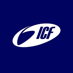 ICF Sunday Night – Zürich