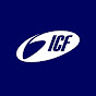 ICF Sunday Night – Zürich