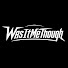 Xrq-dtOC4RU-channel-avatar-WasItMeThough