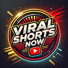 Viral Shorts Now