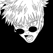 damaji
