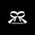 ロクデナシ / Rokudenashi