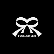Rokudenashi - Topic