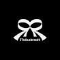 Rokudenashi - Topic