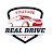 REAL DRIVE CHANNEL