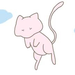 伝説の化石使い