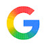 2n41YjR5QfU-channel-avatar-Google for Developers