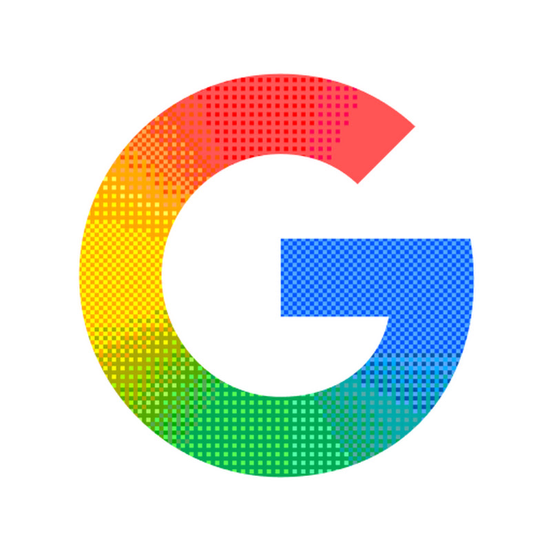 Google for Developers