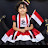@AbualkherMohammed