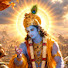 nYGVSCZzmdk-channel-avatar-Relax bhakti