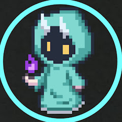 ネカ。