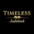 yq7xDLAO-20-channel-avatar-Timeless Audiobook