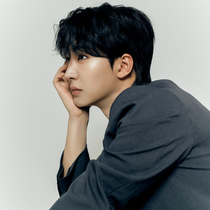 채현준