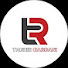 F6YNwzV6AuQ-channel-avatar-Tauhid Rabbani 