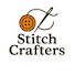 776_R1GFErs-channel-avatar-Stitch Crafters