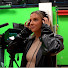 xjWPqlamIa0-channel-avatar-Katherine Ellis