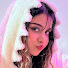 ew1IKQnE8L4-channel-avatar-FatiFeloo