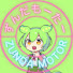 Gofn91Gt3Ms-channel-avatar-ずんだもーたー