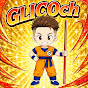 GLICO ch