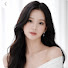 lAjRdqcuh_M-channel-avatar-Chaiyaphum Review