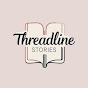 Threadline Stories logo